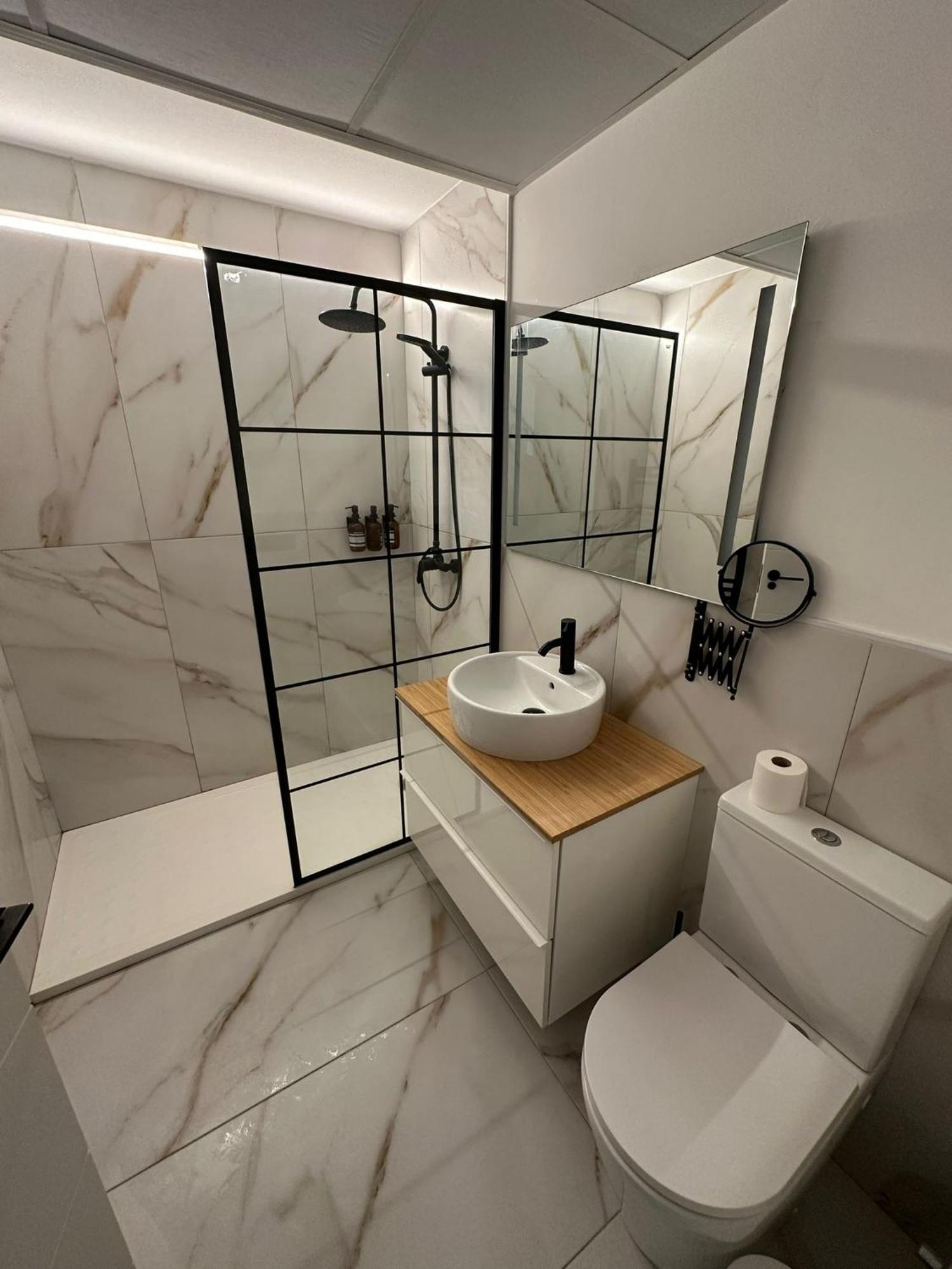 Apartamento Condesa Sanlúcar de Barrameda Exteriér fotografie